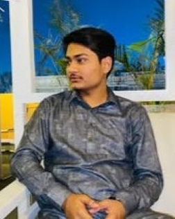 member abdul rahman image