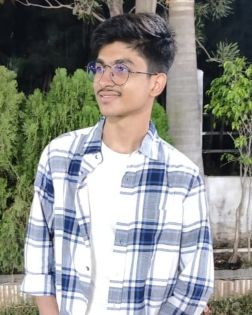 member mujtaba tahir image