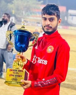 sports incharge tafseer junaidi image